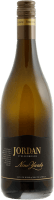 Nine Yards Chardonnay - Jordan