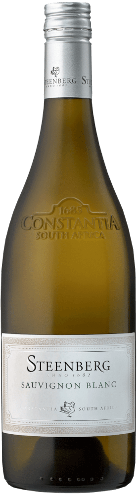 Vorschau: En Sauvignon Blanc verdentur - 6x smakepakke