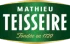 Mathieu Teisseire