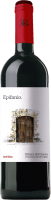 Epifanio Roble DO - Bodegas Epifanio Rivera