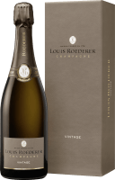 Brut AOC - Champagne Louis Roederer