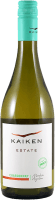 Estate Chardonnay Unoaked - Bodega Kaiken