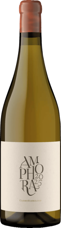 Amphora Sauvignon Blanc - Gabrielskloof