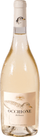 Occhione Bibbona Bianco Toscana IGT - Tenuta di Biserno