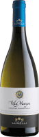 Villa Margon Chardonnay DOC - Lunelli