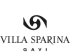 Villa Sparina