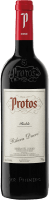 Roble - Bodegas Protos
