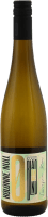 Sauvignon Blanc alkoholfrei - Kolonne Null