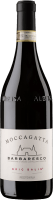 Bric Balin Barbaresco DOCG - Moccagatta
