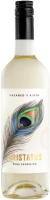 Cristatus Airén / Macabeo D.O. - Pinoso