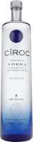 Vodka 3,0l - Ciroc
