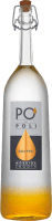 Po' di Poli Morbida Grappa in GP - Jacopo Poli