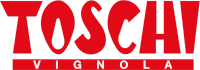 Toschi Vignola