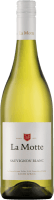 Vorschau: Collection Sauvignon Blanc - La Motte