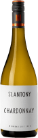 Chardonnay trocken - St. Antony