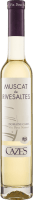 Muscat De Rivesaltes AOP 0,375 l - Domaine Cazes