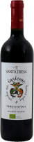 Insieme Nero d'Avola - Santa Tresa