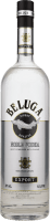 Noble Vodka 1,0l - Beluga