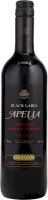 Apelia Black Label Medium Sweet - Greek Wine Cellars