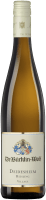 Deidesheimer Riesling - Weingut Bürklin Wolf