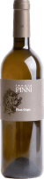 Pinot Grigio - Tenuta Pinni