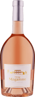 Rosé Coteaux d'Aix-en-Provence AOP - Villa Magalone