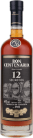 12 Anos - Ron Centenario