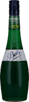 Peppermint Green Likör - Bols