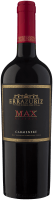 Max Carménère - Viña Errazuriz