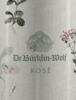 Vorschau: Dr. Bürklin Wolf Rosé - Weingut Bürklin Wolf