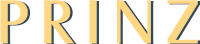 Weingut Prinz