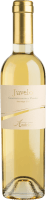 Juvelo Gewürztraminer Passito Alto Adige DOC 0,375l - Cantina Andrian