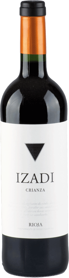 Vorschau: Smakspakke med 6 smaksprøver - Riojas vinskatter | VINELLO