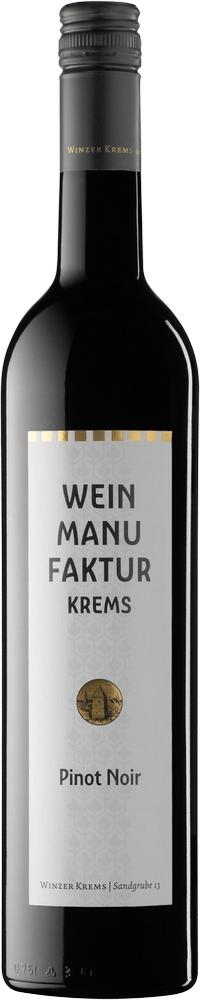 Vorschau: 6er Winzerpaket - Die Weinvielfalt der Winzer Krems