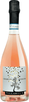 Chiaretto di Bardolino Spumante - Villabella