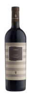 Ebbio Langhe Nebbiolo DOC - Fontanafredda
