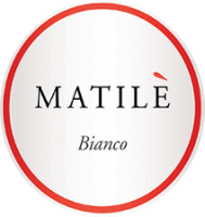 Vorschau: Matilè Bianco IGP - Cardeto