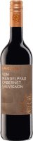 Cabernet Sauvignon Dirmsteiner Mandelpfad - Weingut Hammel