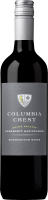 Grand Estates Cabernet Sauvignon - Columbia Crest