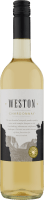 Chardonnay - Weston Estate Winery
