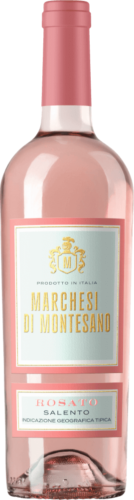 Vorschau: Apuliens Primitivo skatter - 6x smakspröva paket