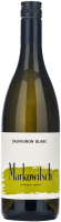 Sauvignon Blanc aus dem Carnuntum - Weingut Markowitsch