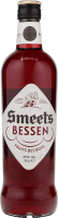 Bessen Beerenlikör - Smeets