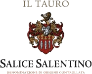 Il Tauro