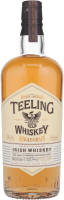 Single Grain Irish Whiskey in GP - Teeling