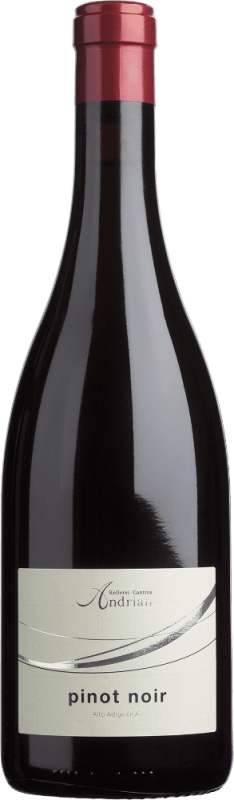 Pinot Noir Alto Adige DOC - Cantina Andrian