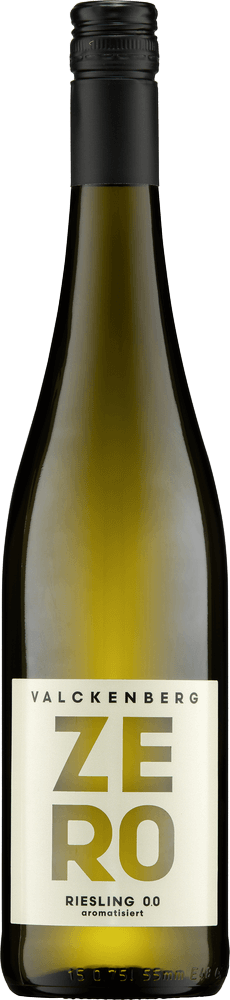 Vorschau: Dry January-utvalg – 6x prøvesett med alkoholfrie drikker