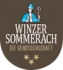 Winzerkeller Sommerach
