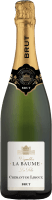 Crémant de Limoux Brut - Domaine de la Baume