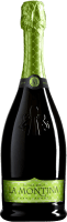 Franciacorta Extra Brut DOCG - La Montina
